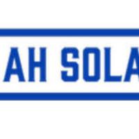 Arlington Heights Solar Power image 4